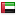 laserre.ae server is located in United Arab Emirates